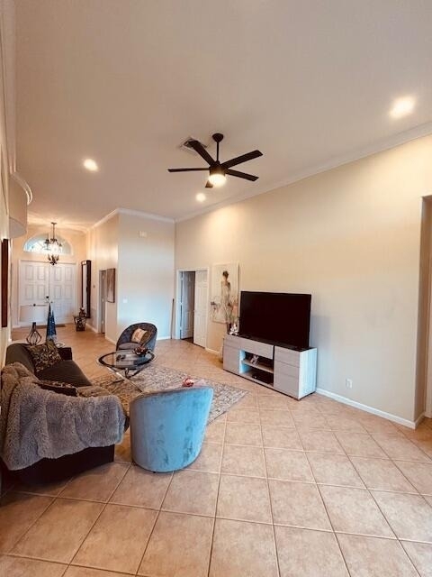 7891 Monarch Court - Photo 16