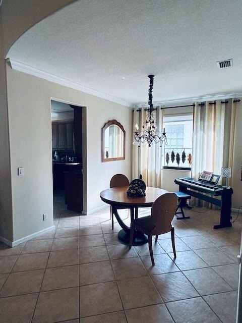 7891 Monarch Court - Photo 15