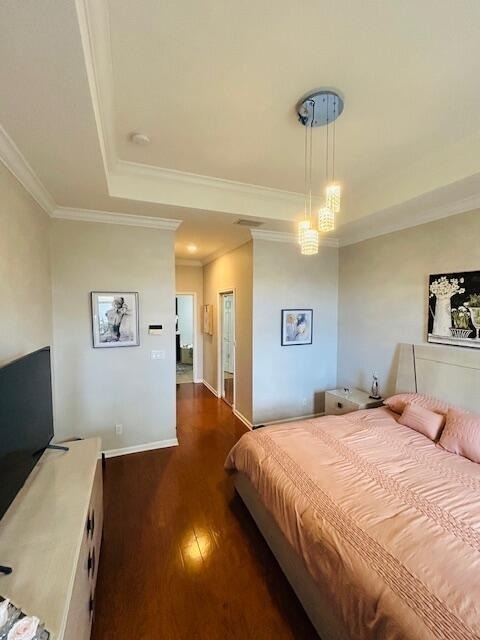 7891 Monarch Court - Photo 22