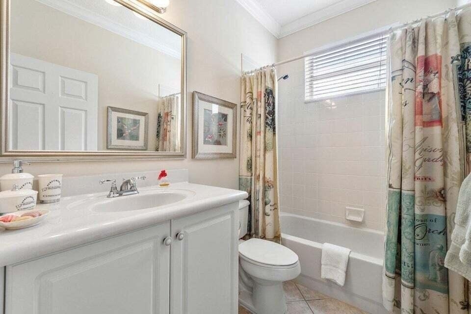 7891 Monarch Court - Photo 18