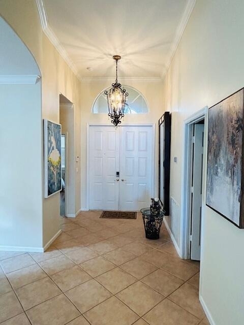 7891 Monarch Court - Photo 12