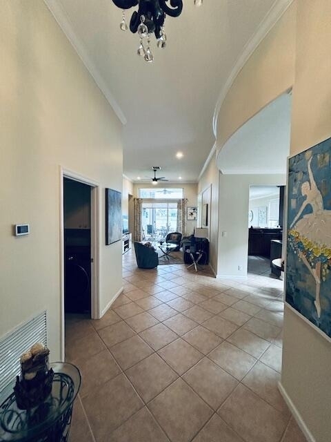 7891 Monarch Court - Photo 11