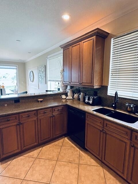 7891 Monarch Court - Photo 8