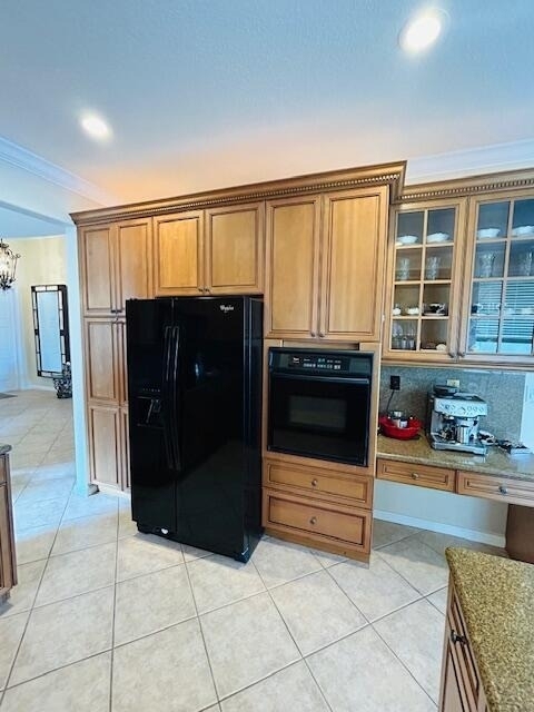 7891 Monarch Court - Photo 9