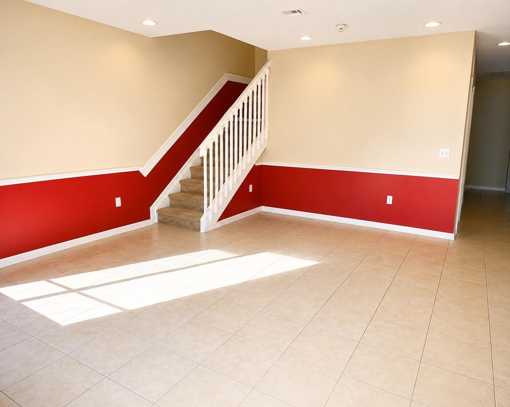 2616 Sw 83rd Terrace - Photo 1