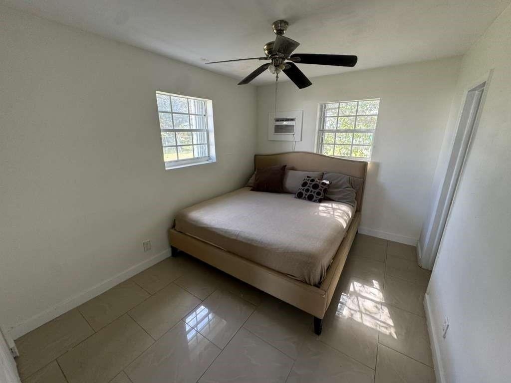 1042 Foster Road - Photo 7