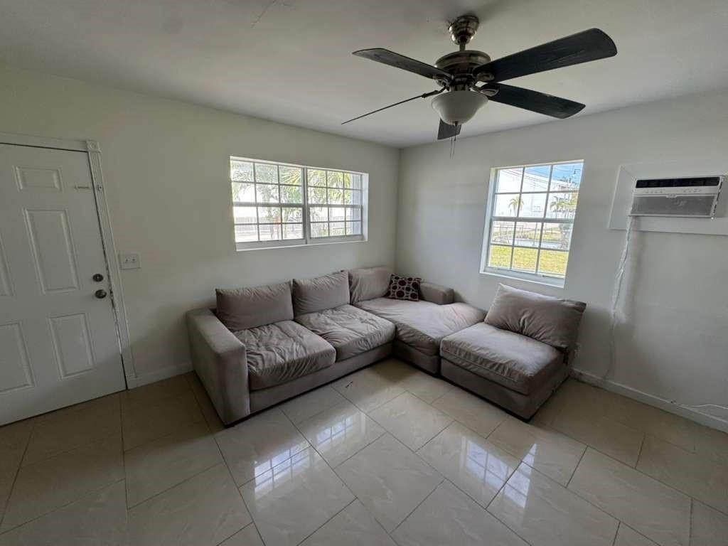 1042 Foster Road - Photo 6