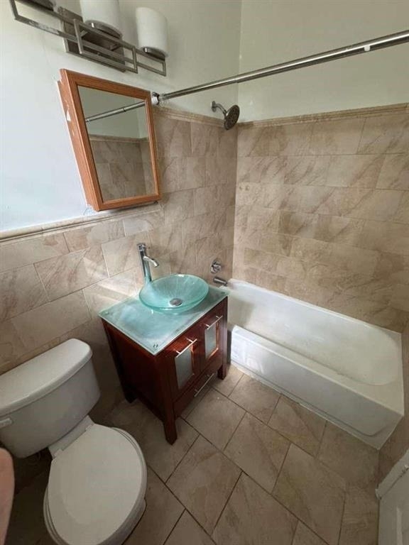 1042 Foster Road - Photo 5