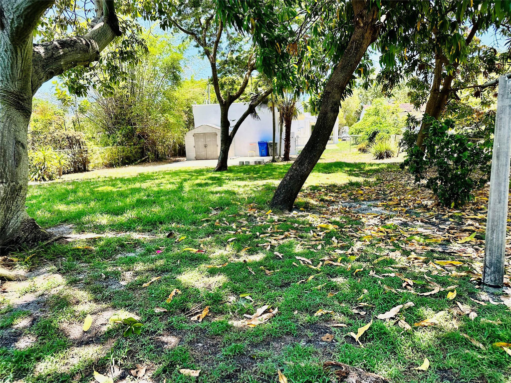 2425 Pierce Street - Photo 13