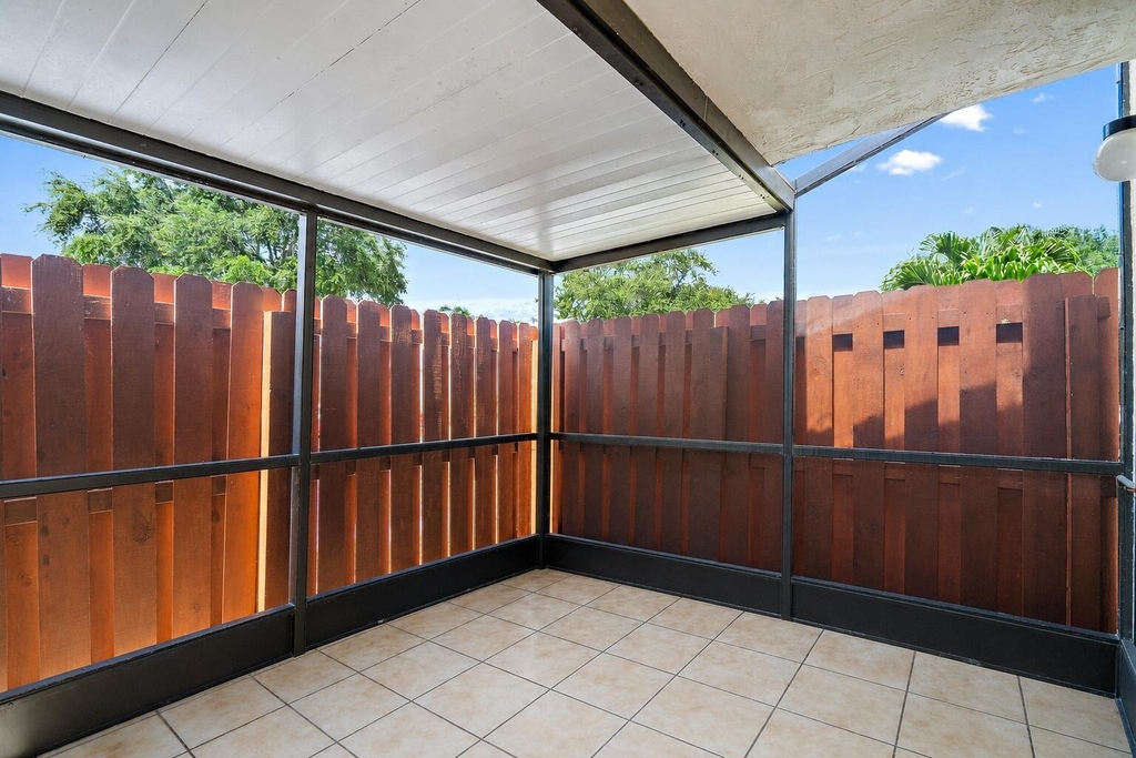 7916 Se Villa Circle - Photo 25