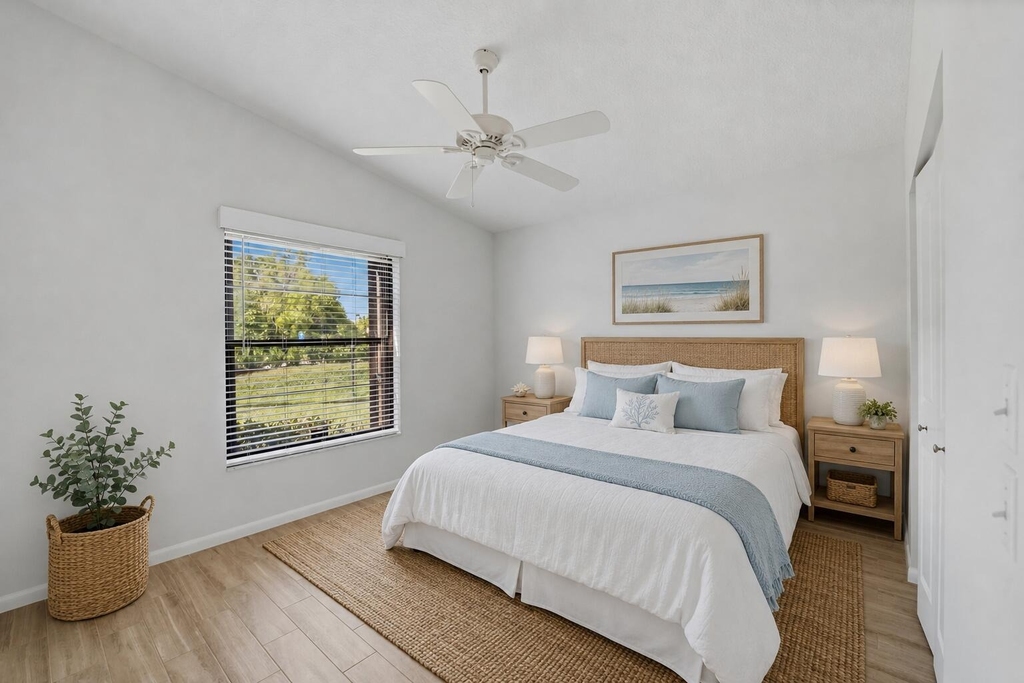 7916 Se Villa Circle - Photo 20