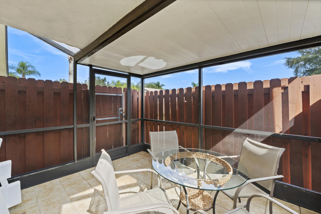 7916 Se Villa Circle - Photo 44