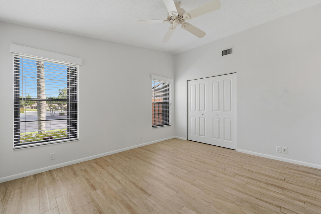 7916 Se Villa Circle - Photo 16