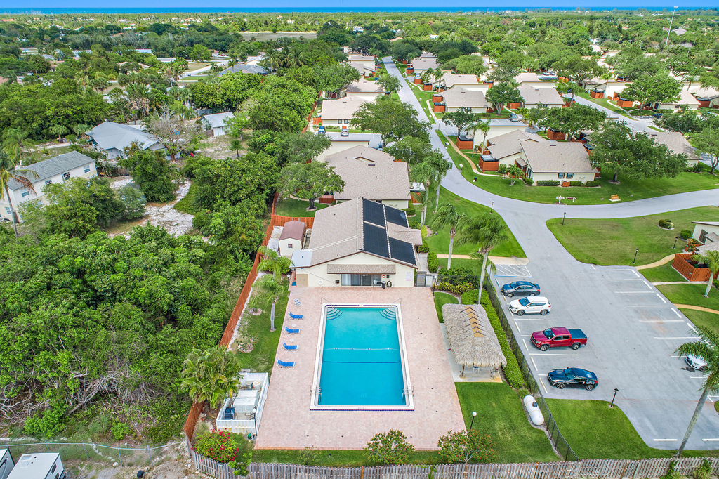 7916 Se Villa Circle - Photo 29
