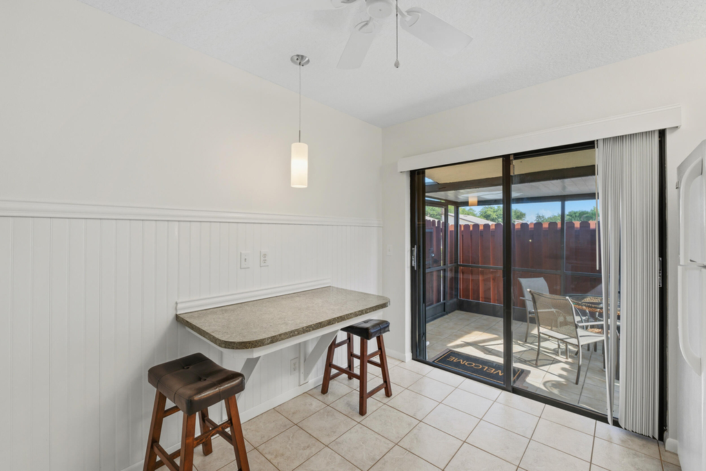 7916 Se Villa Circle - Photo 13