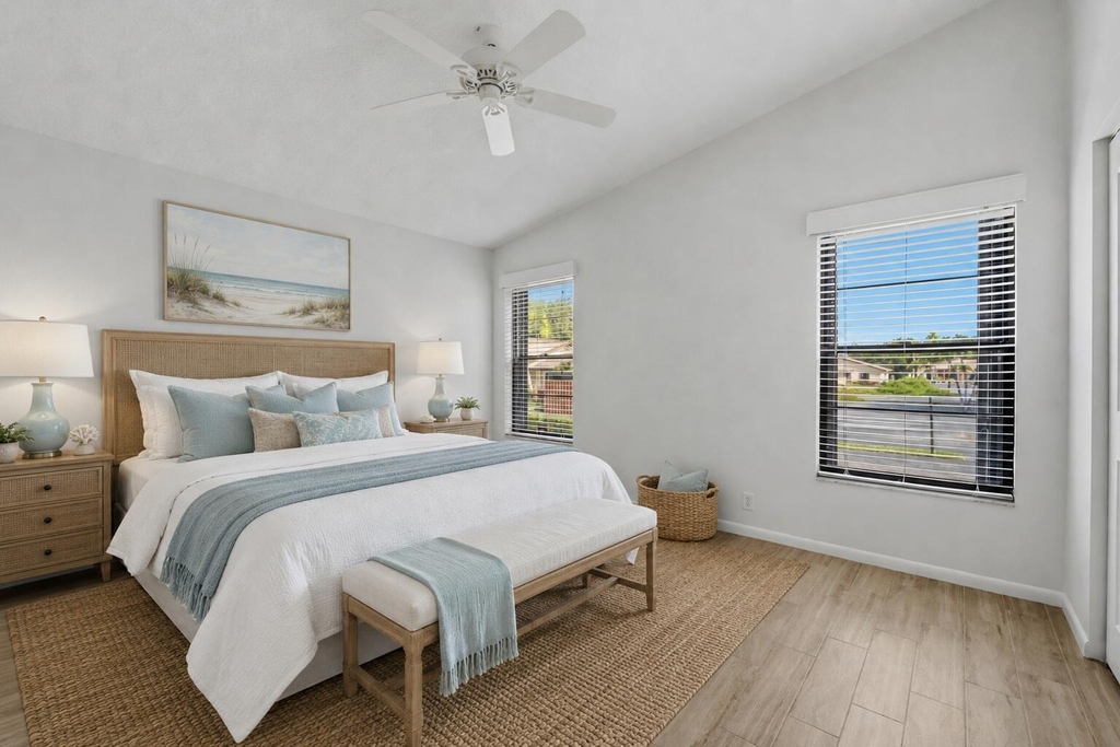 7916 Se Villa Circle - Photo 14