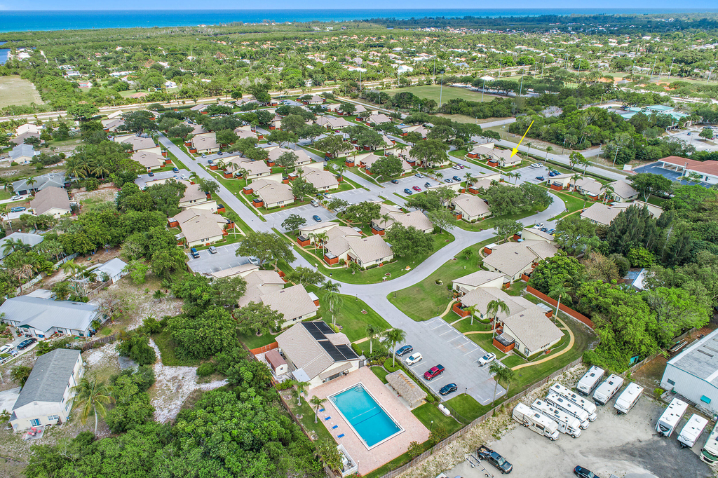 7916 Se Villa Circle - Photo 28