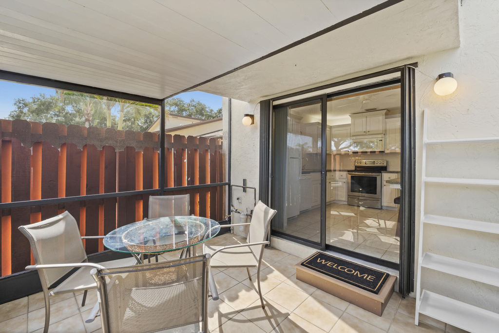 7916 Se Villa Circle - Photo 27