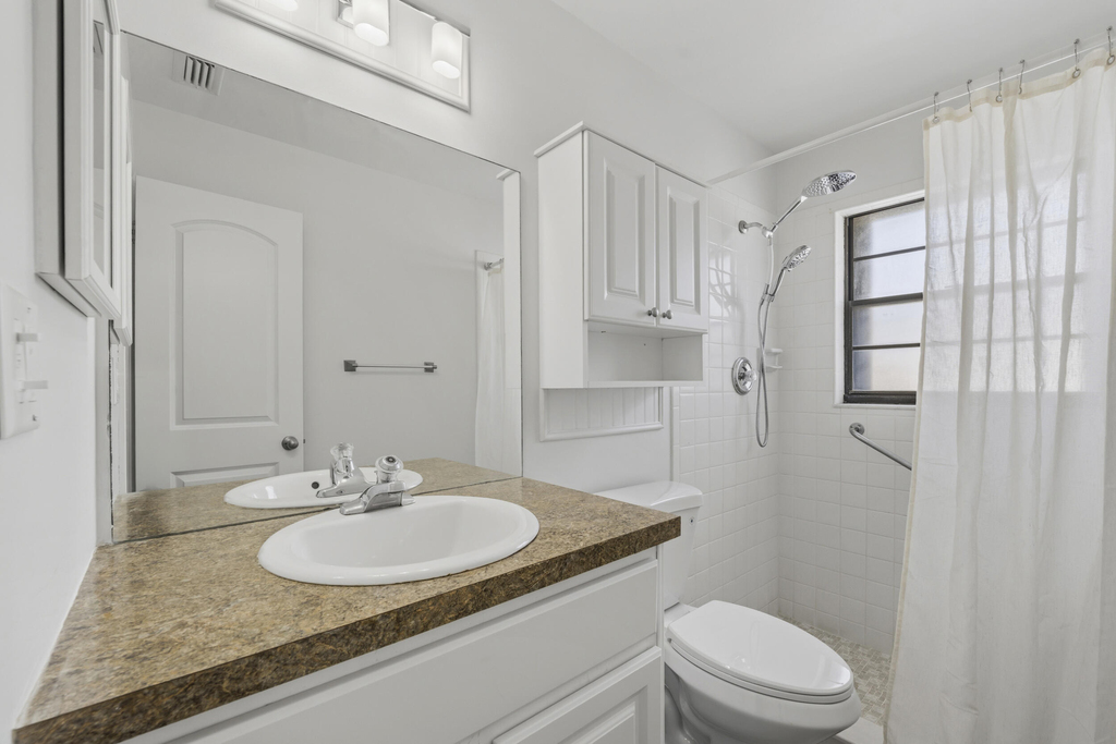 7916 Se Villa Circle - Photo 19