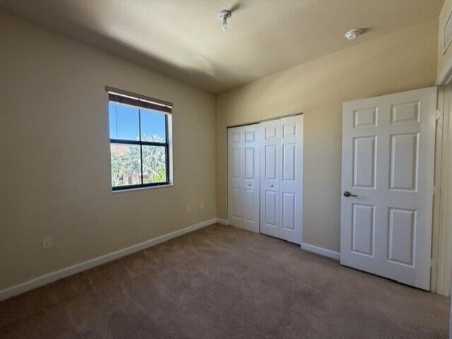 23765 Sw 118th Avenue - Photo 15