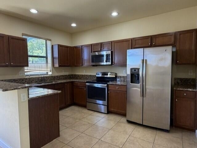 23765 Sw 118th Avenue - Photo 5