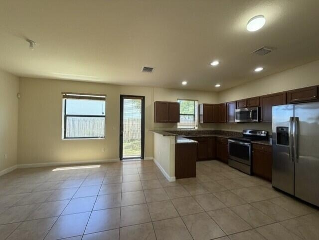23765 Sw 118th Avenue - Photo 4