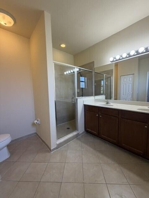 23765 Sw 118th Avenue - Photo 12
