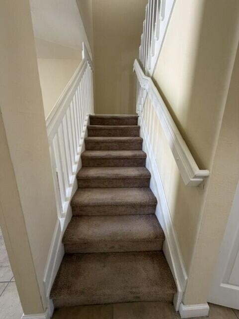 23765 Sw 118th Avenue - Photo 9