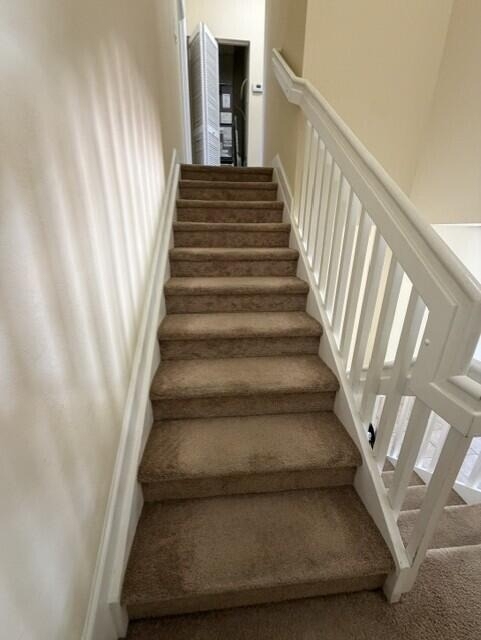 23765 Sw 118th Avenue - Photo 10
