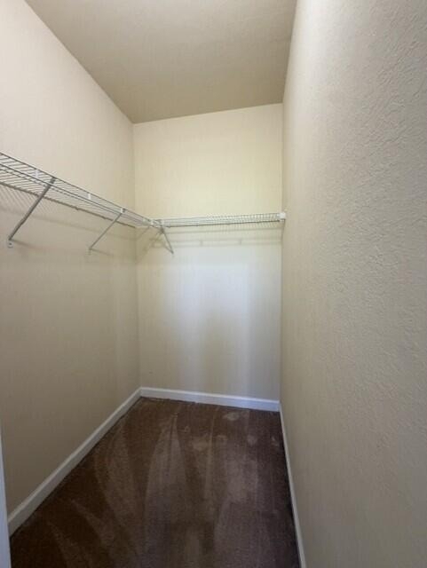 23765 Sw 118th Avenue - Photo 20