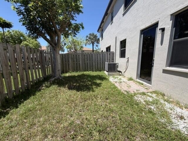 23765 Sw 118th Avenue - Photo 22