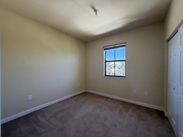 23765 Sw 118th Avenue - Photo 18