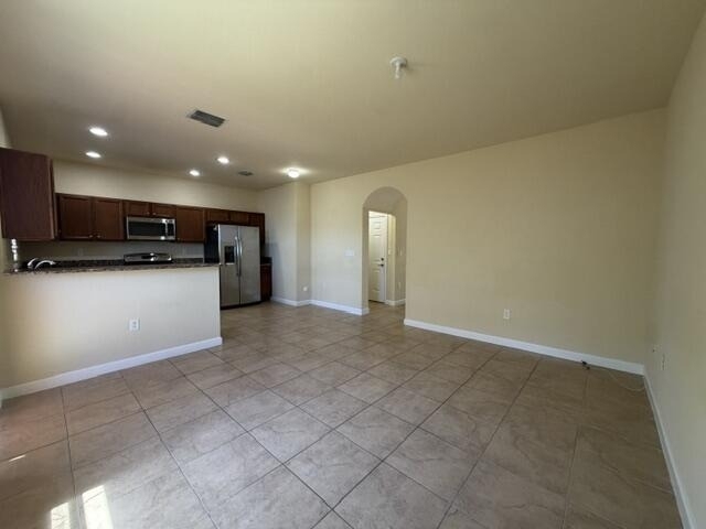23765 Sw 118th Avenue - Photo 7