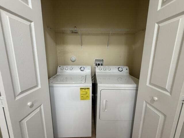 23765 Sw 118th Avenue - Photo 14