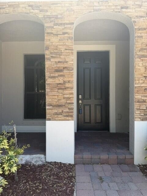 23765 Sw 118th Avenue - Photo 2