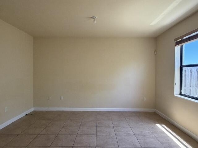23765 Sw 118th Avenue - Photo 6