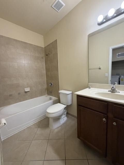 23765 Sw 118th Avenue - Photo 17