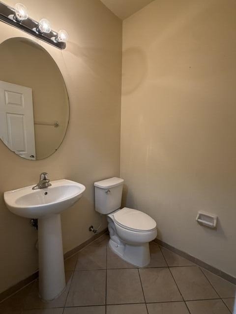 23765 Sw 118th Avenue - Photo 8
