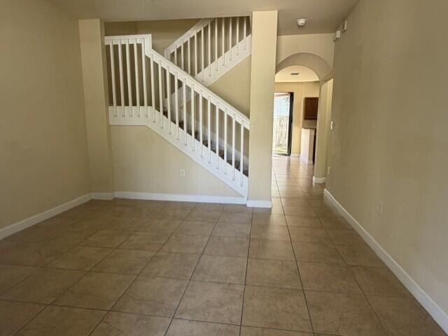 23765 Sw 118th Avenue - Photo 3