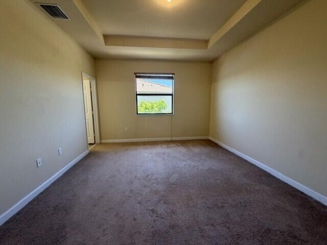 23765 Sw 118th Avenue - Photo 11