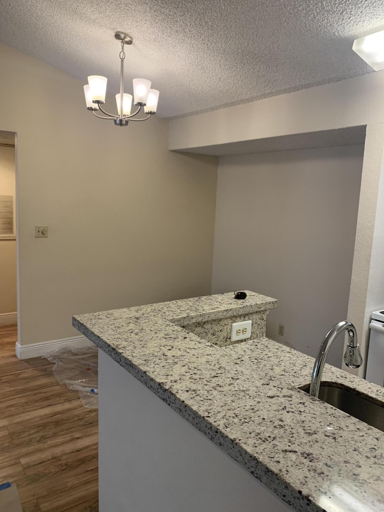 2946 S University Drive - Photo 14