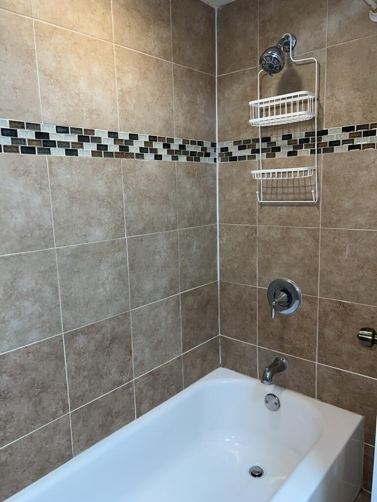 3094 Bermwood Lane - Photo 27