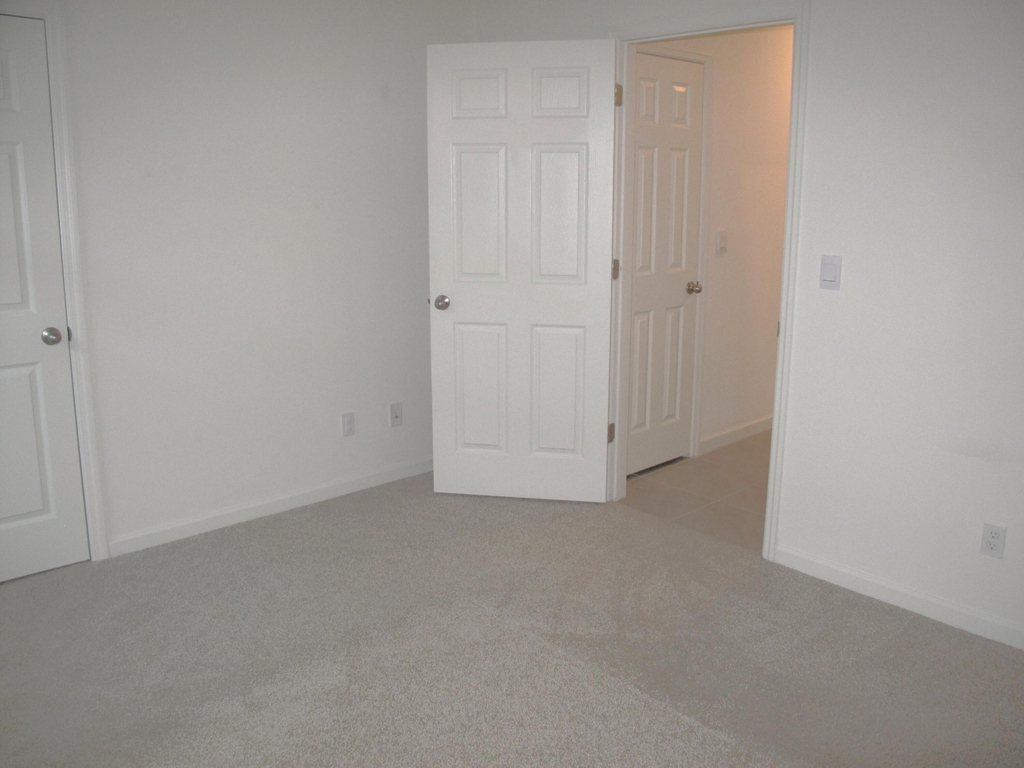 12221 Nettuno Way - Photo 22