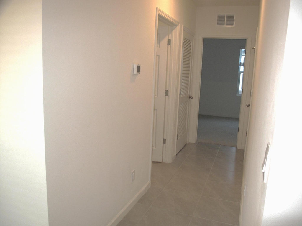 12221 Nettuno Way - Photo 18