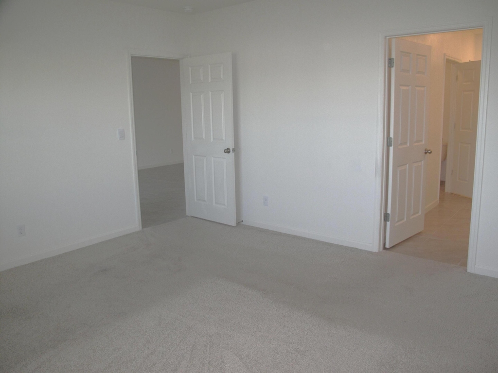 12221 Nettuno Way - Photo 13