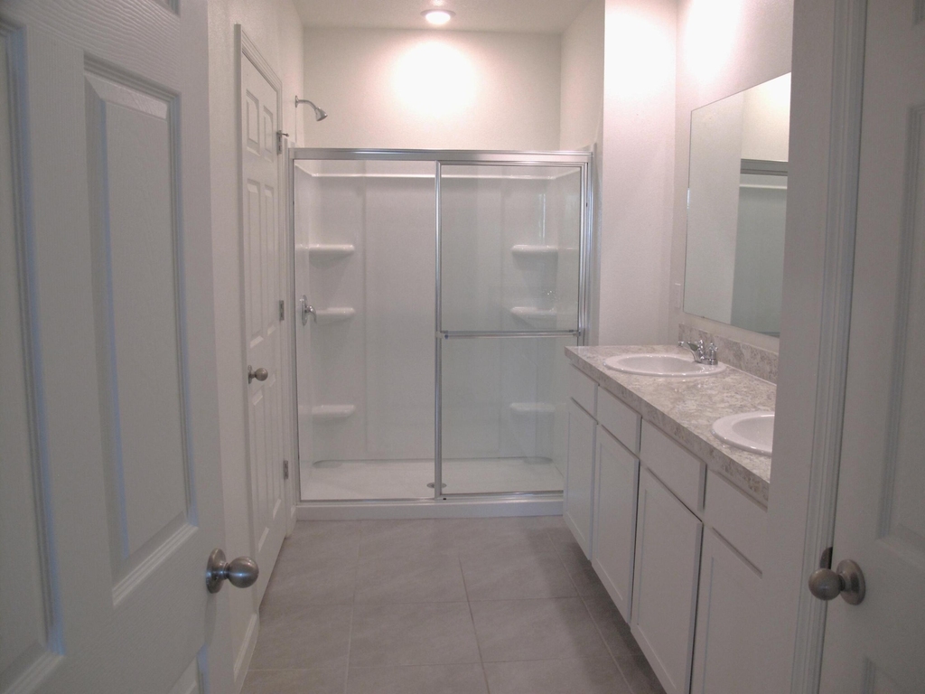12221 Nettuno Way - Photo 14