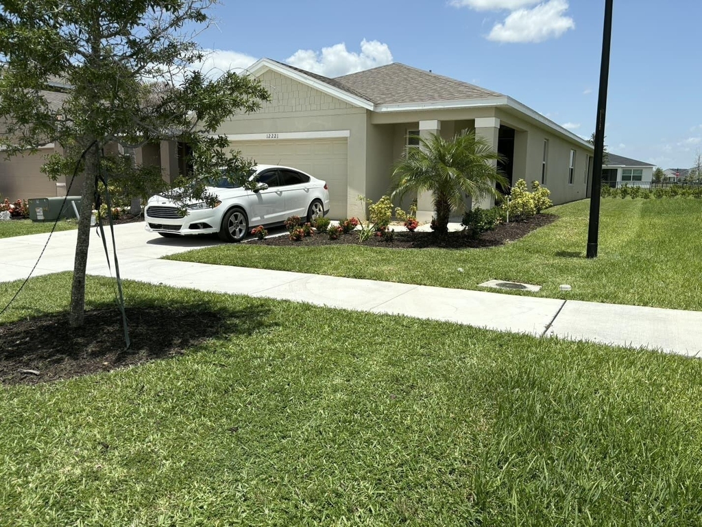 12221 Nettuno Way - Photo 0