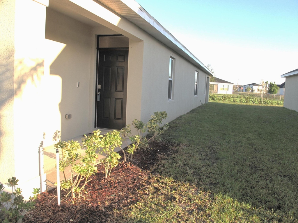12221 Nettuno Way - Photo 32