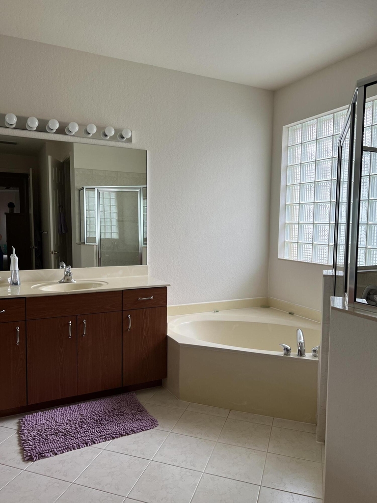 9774 Isles Cay Drive - Photo 22