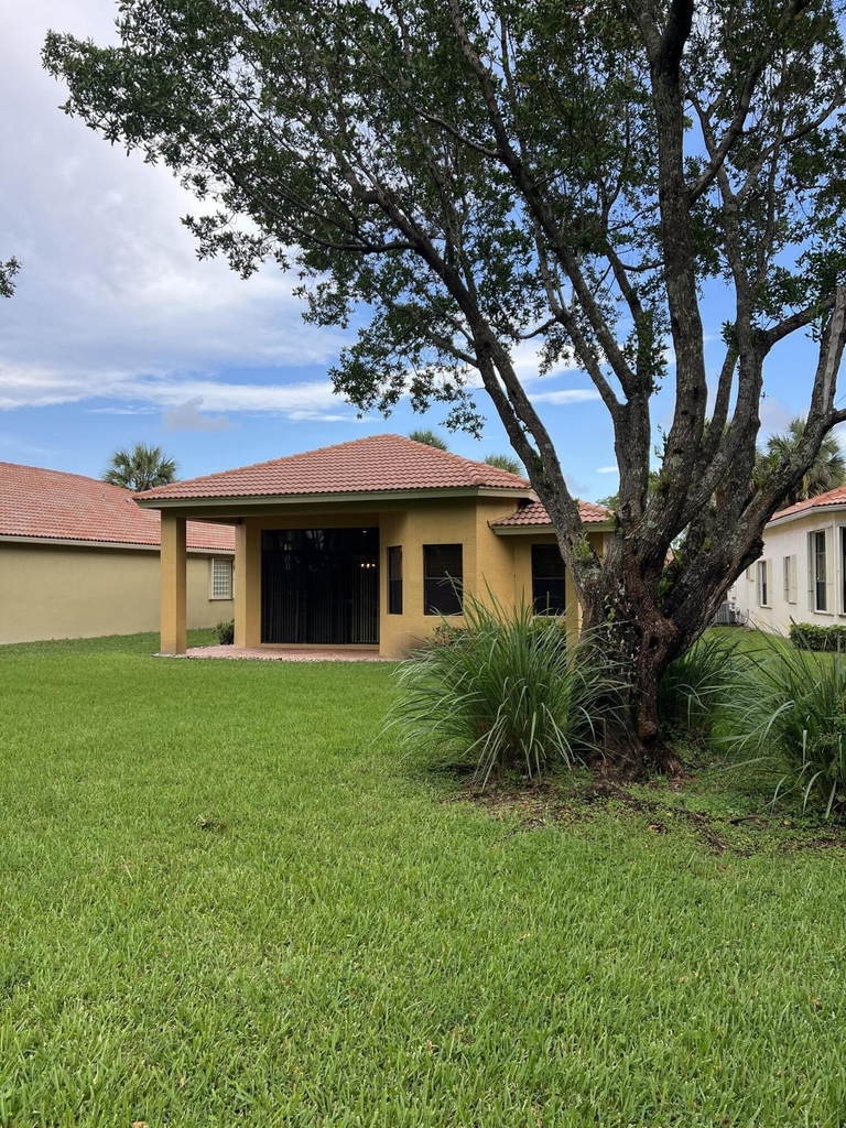 9774 Isles Cay Drive - Photo 2
